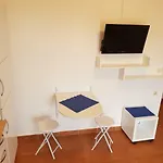 Culek Apartment *