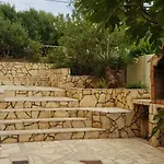 Culek Rukavac (Vis)