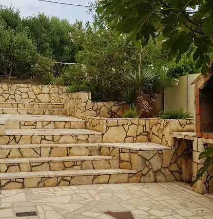 Culek Rukavac (Vis)